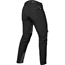 Endura Pyöräilyhousut MT500 Freezing Point Trousers