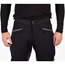 Endura Pyöräilyhousut MT500 Freezing Point Trousers