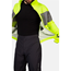 Endura Pyöräilyhousut Onepiece Urban Luminite Vedenkestävä