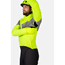 Endura Pyöräilyhousut Onepiece Urban Luminite Vedenkestävä