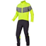 Endura Pyöräilyhousut Onepiece Urban Luminite Vedenkestävä