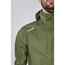 Endura Sadeviitta GV500 Waterproof Jacket Ollvegreen