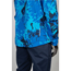 Endura Pyöräilytakki Hummvee Windproof Shell Jacket Musta