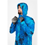 Endura Pyöräilytakki Hummvee Windproof Shell Jacket Musta