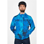 Endura Pyöräilytakki Hummvee Windproof Shell Jacket Musta