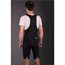 Endura Pyöräilyhousut FS260-Pro Thermo