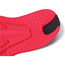 Endura Pyöräilyhousut FS260-Pro Thermo