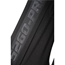 Endura Pyöräilyhousut FS260-Pro Thermo