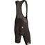 Endura Pyöräilyhousut FS260-Pro Thermo
