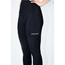 Endura Cykelbukser Xtract Dame