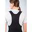 Endura Cykelbukser Xtract Dame