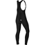 Endura Cykelbukser Xtract Dame