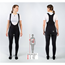 Endura Cykelbukser Xtract Dame