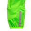 Endura Sadeviitta Xtract Jacket II