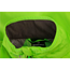 Endura Sadeviitta Xtract Jacket II