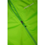 Endura Sadeviitta Xtract Jacket II