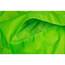 Endura Regnjakke Xtract Jacket II