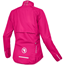 Endura Sadetakki Naisten Xtract Jacket ll