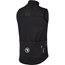 Endura Pyöräilyliivi Windchill Gilet II