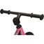 Pink/ Black