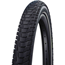 Lasten- & Pyöräkärryn Rengas Schwalbe Pick-Up Addix E Super Defense 20" 60-406