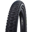 Lasten- & Pyöräkärryn Rengas Schwalbe Pick-Up Addix E Super Defense 20" 60-406
