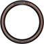 Maasto-/Gravel-rengas Schwalbe Thunder Burt Addix Speed Super Race 60-622 (29x2.35") Transparent Sidewall