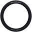 Maastorengas Schwalbe Dirty Dan Addix Ultra Soft Super Gravity 60-584 (27.5x2.35")