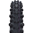 Maastorengas Schwalbe Dirty Dan Addix Ultra Soft Super Gravity 60-584 (27.5x2.35")