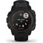 Tactical Edition Black