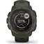 Tactical Edition Green