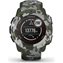 Camo Edition Green