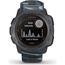 Urheilukello Garmin Instinct Solar GPS Surf Edition Gray