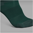 GripGrab Pyöräilysukat Lightweight Airflow Green