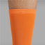 GripGrab Pyöräilysukat Lightweight Airflow Hi-Vis Oranssi
