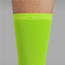 Gripgrab Cykelstrumpor Lightweight Airflow Yellow Hi-Vis