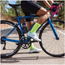 Gripgrab Cykelstrumpor Lightweight Airflow Yellow Hi-Vis