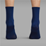 GripGrab Pyöräilysukat Lightweight Airflow Short Navy Blue