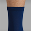 GripGrab Pyöräilysukat Lightweight Airflow Short Navy Blue