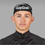 GripGrab Pyöräilylippis Classic Cycling Cap