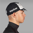 GripGrab Pyöräilylippis Classic Cycling Cap