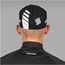 GripGrab Pyöräilylippis Classic Cycling Cap