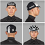 GripGrab Pyöräilylippis Classic Cycling Cap
