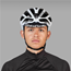 GripGrab Pyöräilylippis Classic Cycling Cap