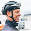 GripGrab Pyöräilylippis Classic Cycling Cap