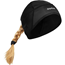GripGrab Kypäräpipo Ponytail Windproof Thermal Cap