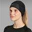 GripGrab Kypäräpipo Ponytail Windproof Thermal Cap