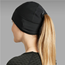 GripGrab Kypäräpipo Ponytail Windproof Thermal Cap