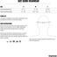 GripGrab Kypäräpipo Ponytail Windproof Thermal Cap
