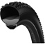 Cush Core Däckinserts Cushcore Plus Set 29" Med Ventiler